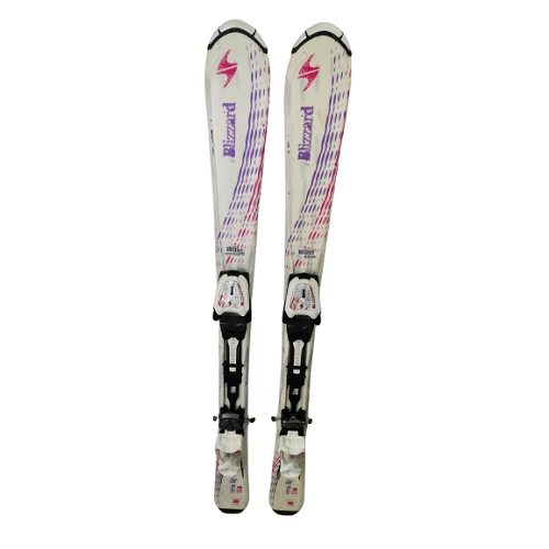 Blizzard Viva IQ Jr._3