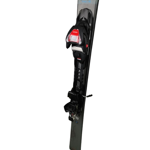 Nordica_Doberman_Spitfire_76_TI_Mod._2019_2