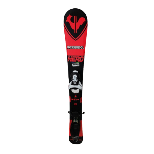 Rossignol Hero Pro Jr. Mod. 2023_1
