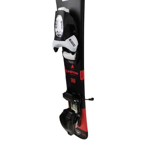 Rossignol Hero Pro Jr. Mod. 2023_2