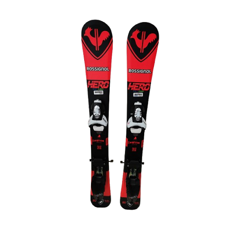 Rossignol Hero Pro Jr. Mod. 2023_3