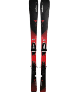 Elan Amphibio 12 TI Mod. 2017