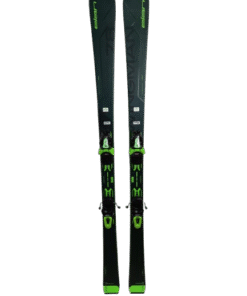 Elan Wingman 78 TI Mod. 2020