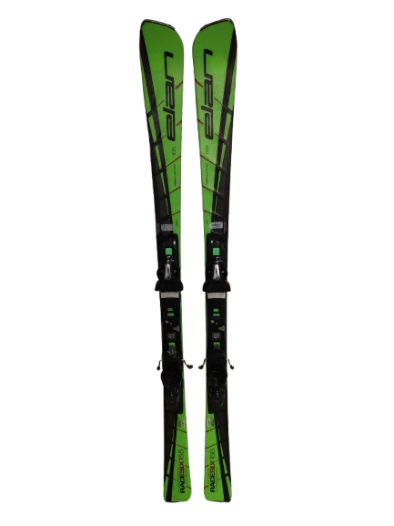 Elan_Race_SLX_Amphibio_Mod._2016_1