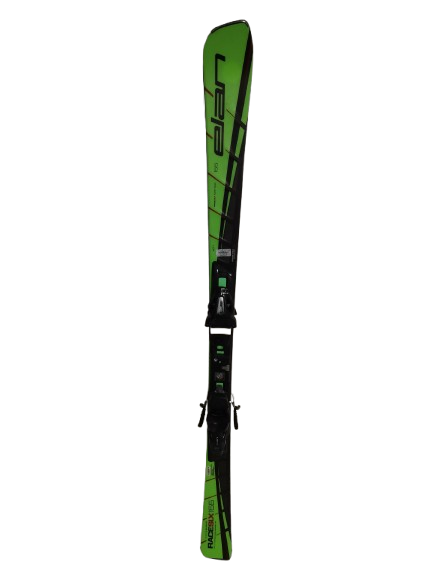 Elan_Race_SLX_Amphibio_Mod._2016_2