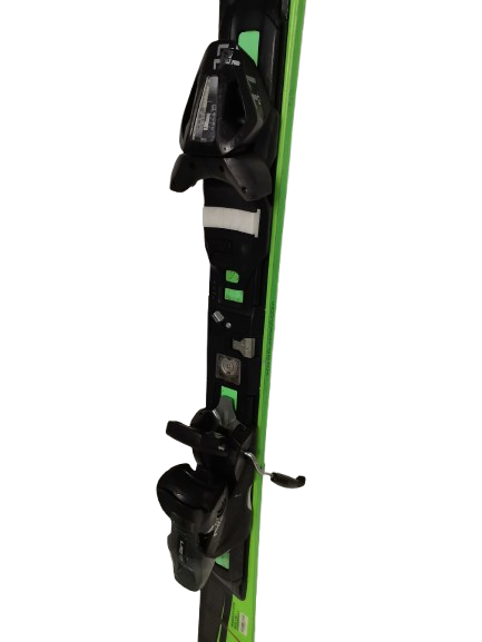 Elan_Race_SLX_Amphibio_Mod._2016_3