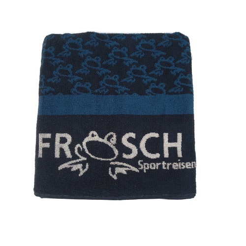 Blaues Badetuch neu_1