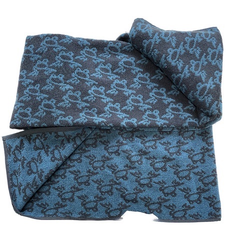 Blaues Badetuch neu_3