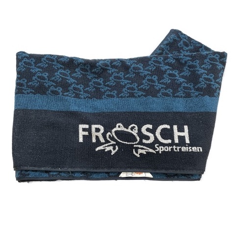 Blaues Badetuch neu_7