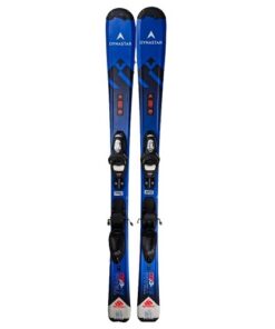 Dynastar Team Speed Comp Mod. 2024