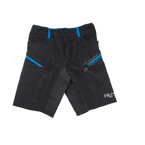 Bike Shorts_1
