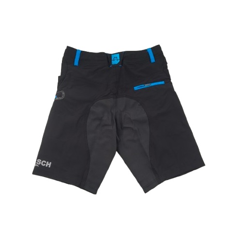 Bike Shorts_2