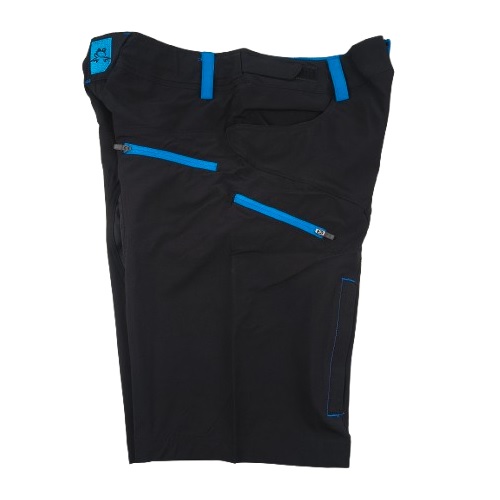 Bike Shorts_4