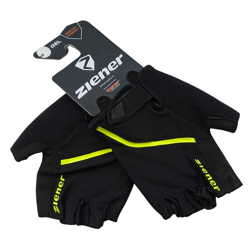 Ziener Radhandschuhe_1