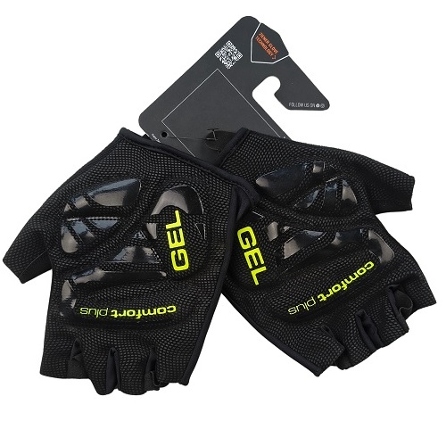 Ziener Radhandschuhe_2